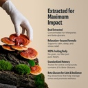 freshcap-mushrooms-ayurvedic-premium-org-3.jpg