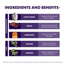host-defense-mycobotanicals-brain-capsul-6.jpg