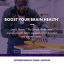 host-defense-mycobotanicals-brain-capsul-5.jpg