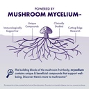 host-defense-mycobotanicals-brain-capsul-4.jpg
