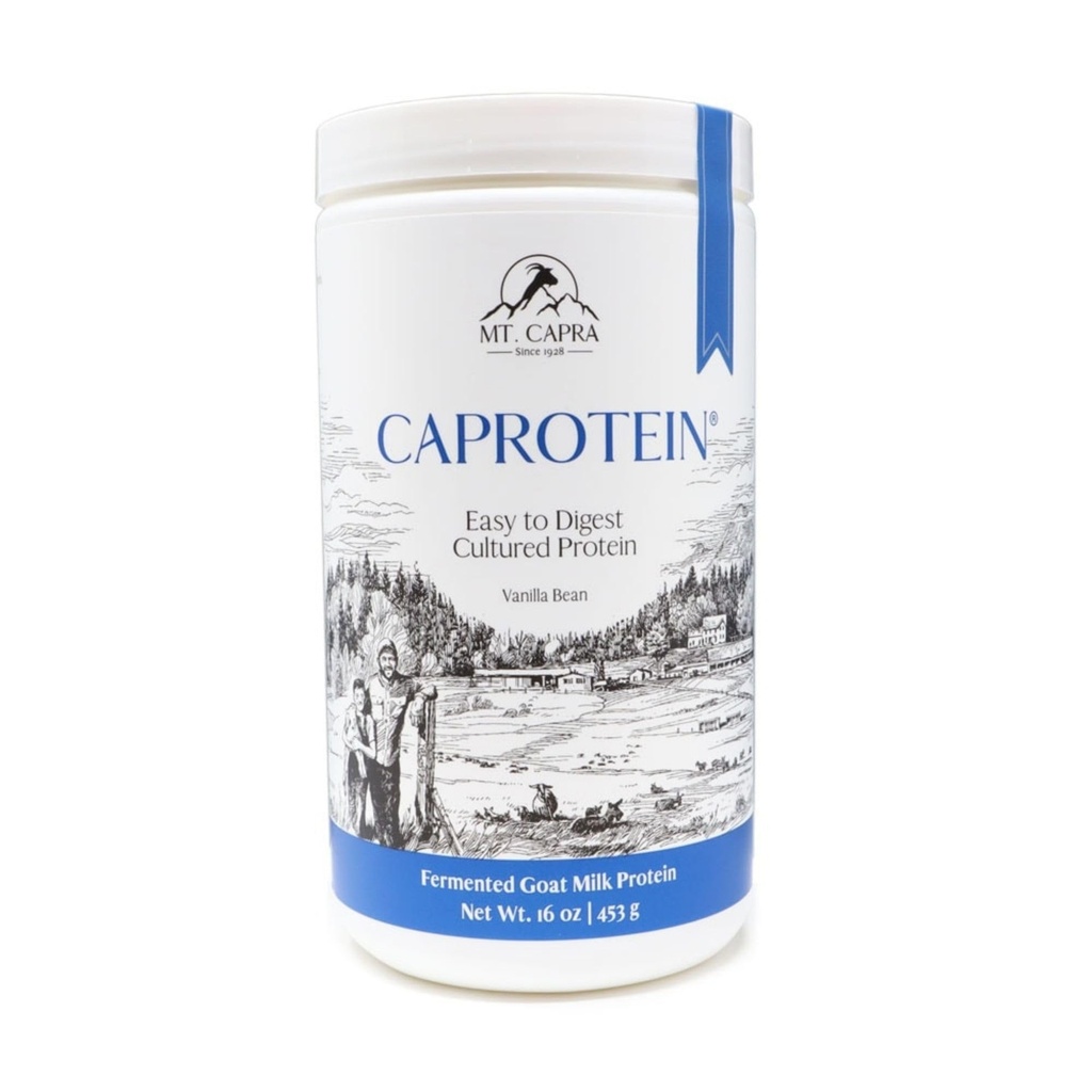 mt-capra-caprotein-and-clean-whole-prote-2.jpg