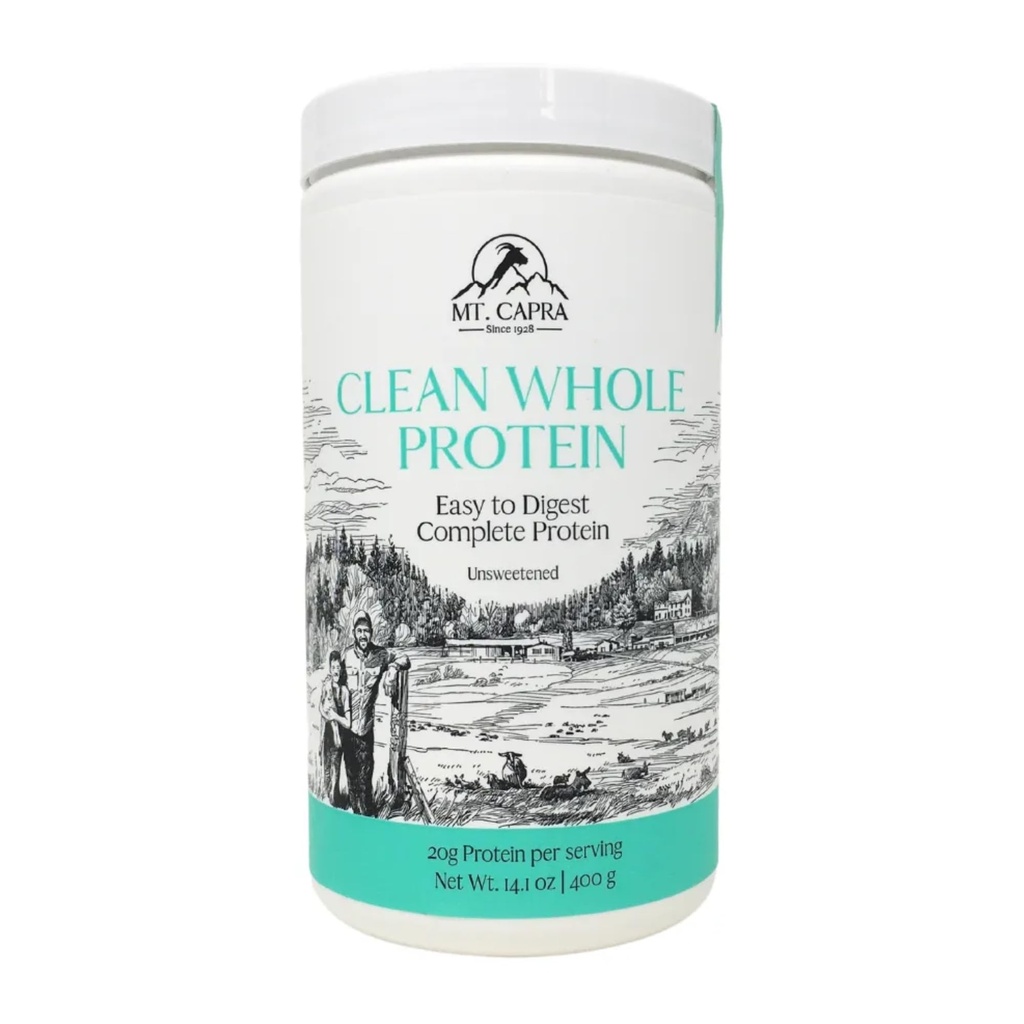 mt-capra-caprotein-and-clean-whole-prote-6.jpg