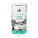 mt-capra-caprotein-and-clean-whole-prote-6.jpg