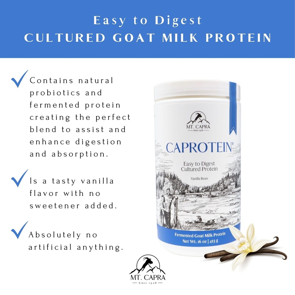 mt-capra-caprotein-and-clean-whole-prote-4.jpg