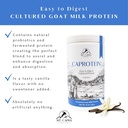 mt-capra-caprotein-and-clean-whole-prote-4.jpg