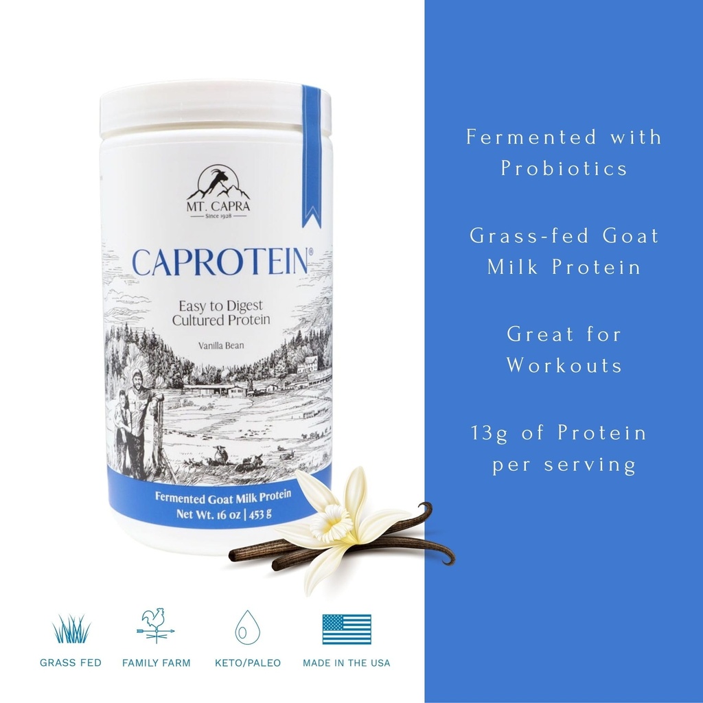 mt-capra-caprotein-and-clean-whole-prote-5.jpg
