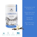 mt-capra-caprotein-and-clean-whole-prote-5.jpg
