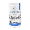 mt-capra-clean-whey-protein-vanilla-bean-6.jpg