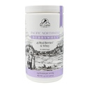 mt-capra-clean-whey-protein-vanilla-bean-6.jpg