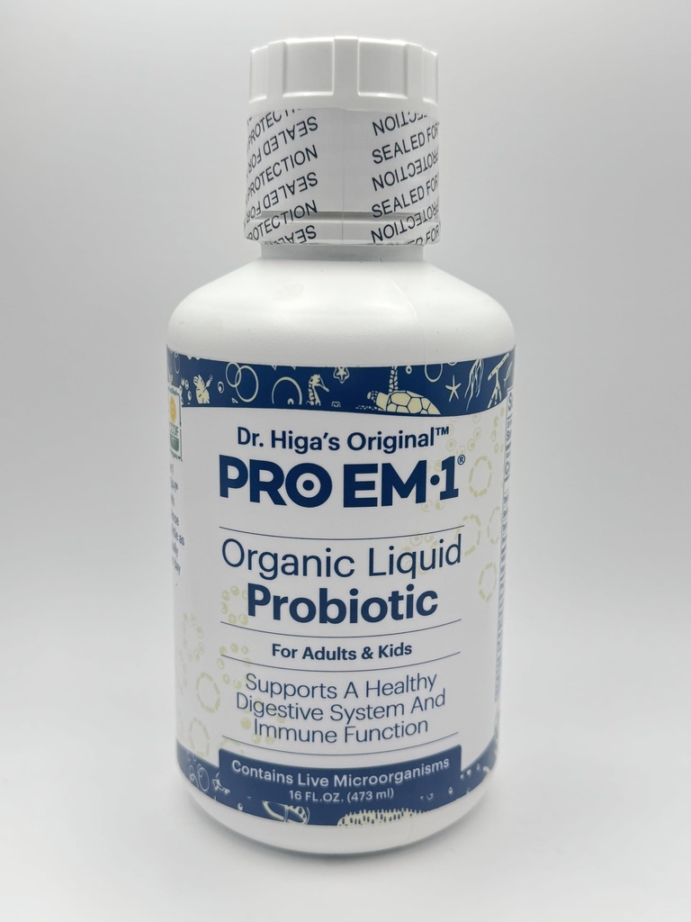 pro-em-1-liquid-probiotic-16-fl-oz-ferme-2.jpg