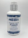 pro-em-1-liquid-probiotic-16-fl-oz-ferme-2.jpg
