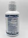 pro-em-1-liquid-probiotic-16-fl-oz-ferme-3.jpg