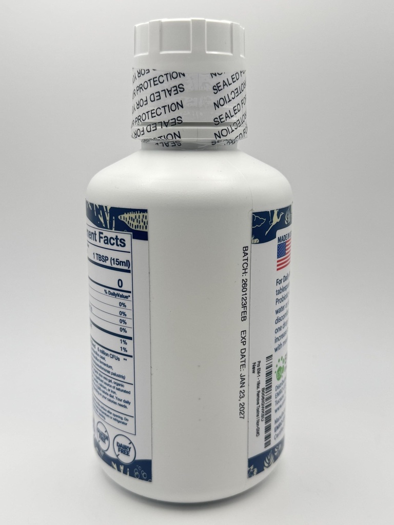 pro-em-1-liquid-probiotic-16-fl-oz-ferme-5.jpg