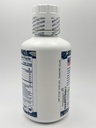 pro-em-1-liquid-probiotic-16-fl-oz-ferme-5.jpg