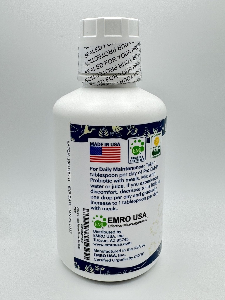 pro-em-1-liquid-probiotic-16-fl-oz-ferme-4.jpg