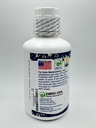 pro-em-1-liquid-probiotic-16-fl-oz-ferme-4.jpg