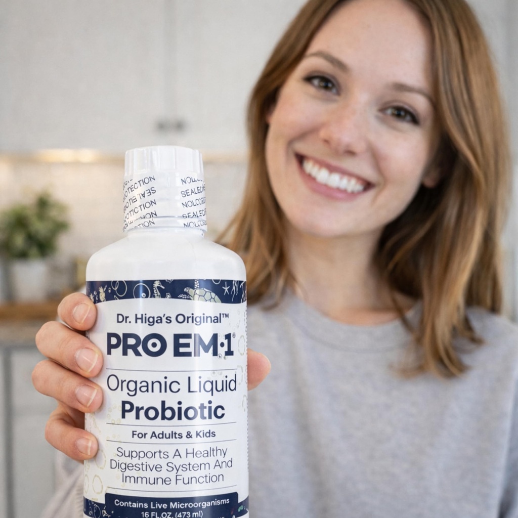 pro-em-1-liquid-probiotic-16-fl-oz-ferme-6.jpg