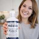 pro-em-1-liquid-probiotic-16-fl-oz-ferme-6.jpg