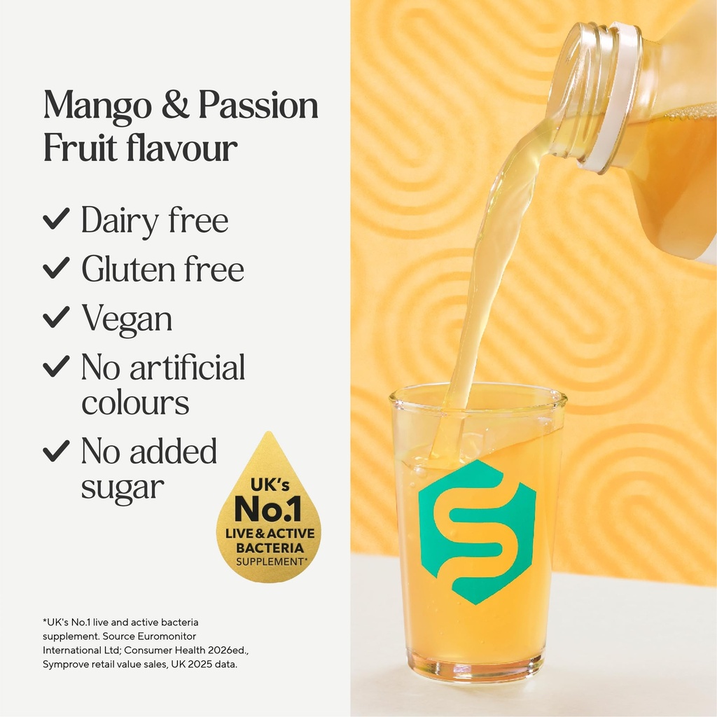 symprove-mango-and-passionfruit-2-lt-4.jpg