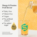 symprove-mango-and-passionfruit-2-lt-4.jpg