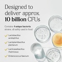 symprove-mango-and-passionfruit-2-lt-5.jpg