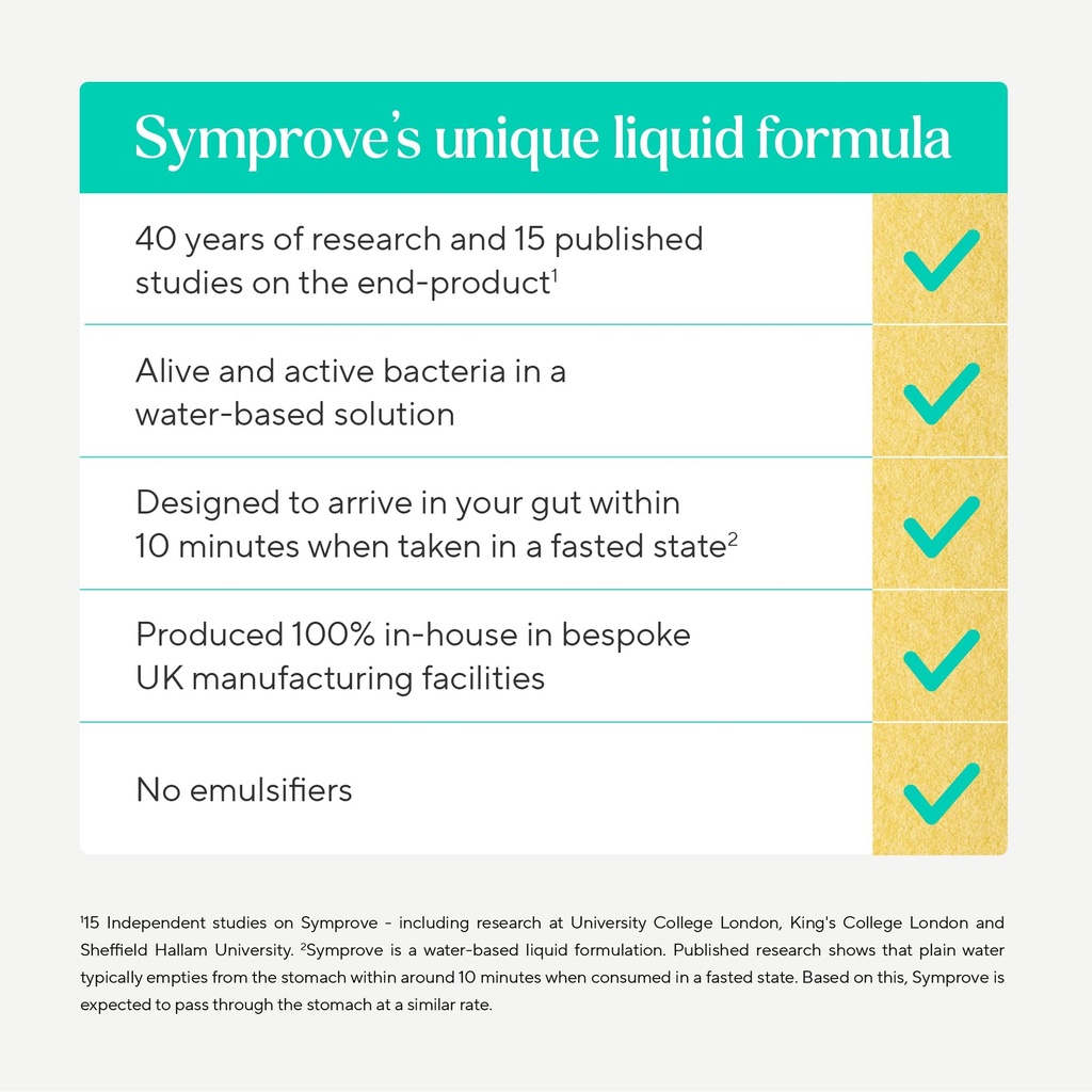 symprove-mango-and-passionfruit-2-lt-3.jpg