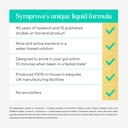 symprove-mango-and-passionfruit-2-lt-3.jpg