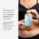symprove-mango-and-passionfruit-2-lt-6.jpg