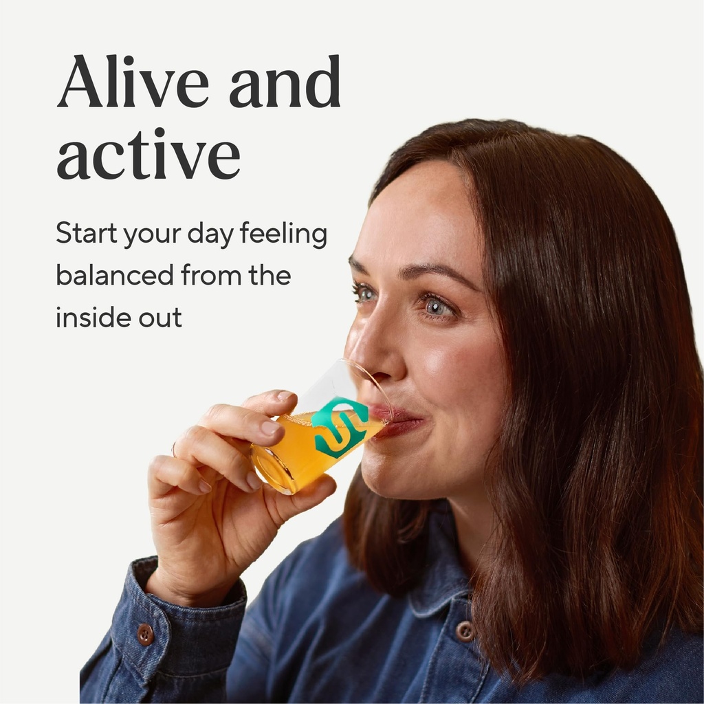 symprove-mango-and-passionfruit-2-lt-2.jpg