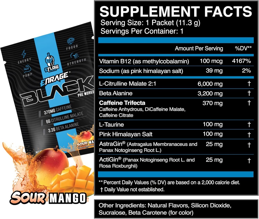 eflow-nutrition-enrage-black-preworkout--3.jpg