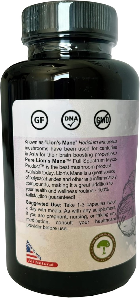 aloha-medicinals-lions-mane-certified-or-3.jpg