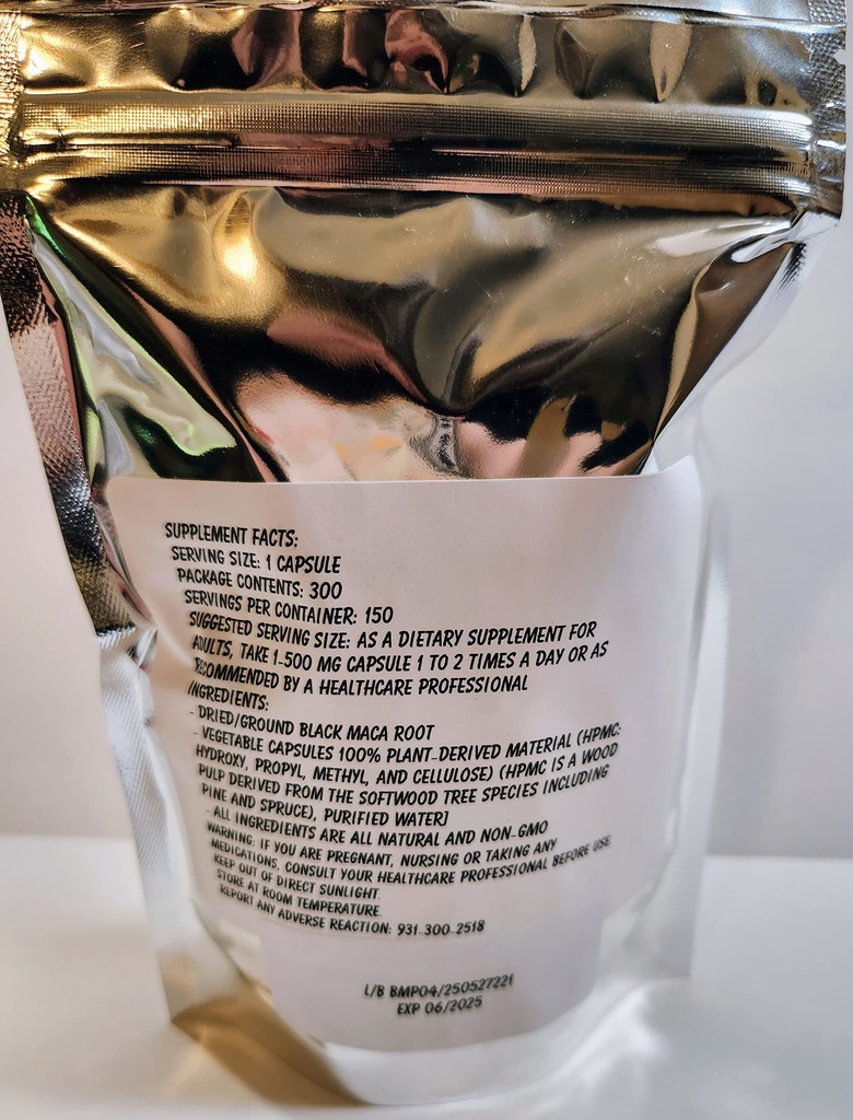 black-maca-capsules-300-pack-pure-herbal-2.jpg