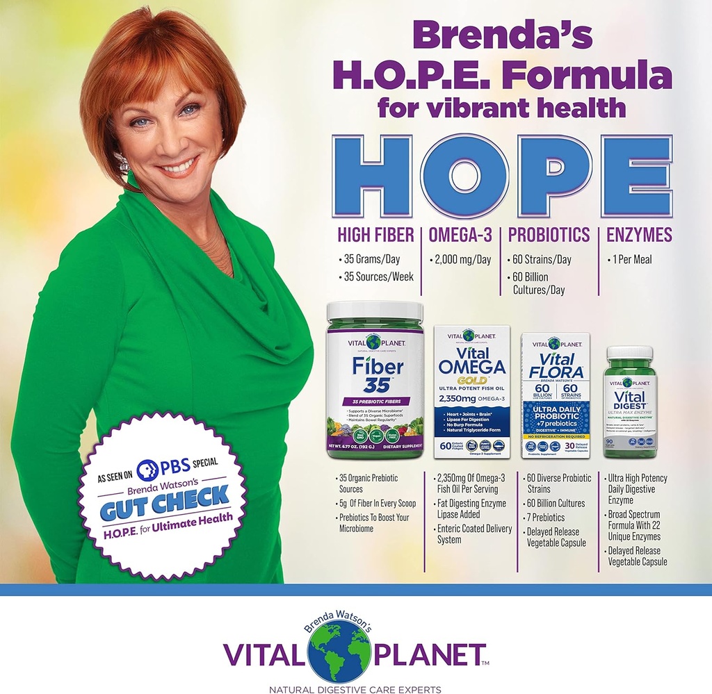 vital-planet-gut-check-hope-formula-kit--3.jpg