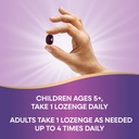 nature-s-way-sambucus-zinc-lozenges-with-6.jpg