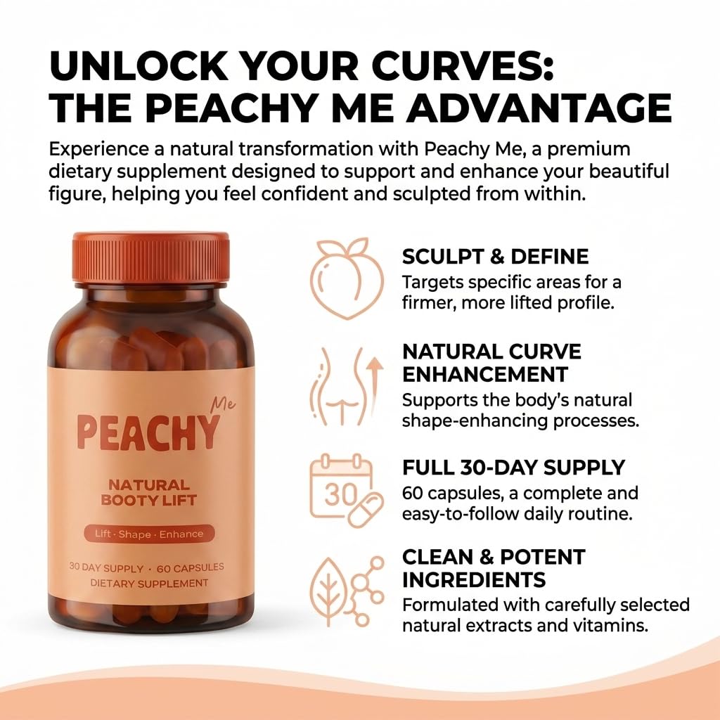 bbl-pills-natural-booty-lift-60-capsules-3.jpg