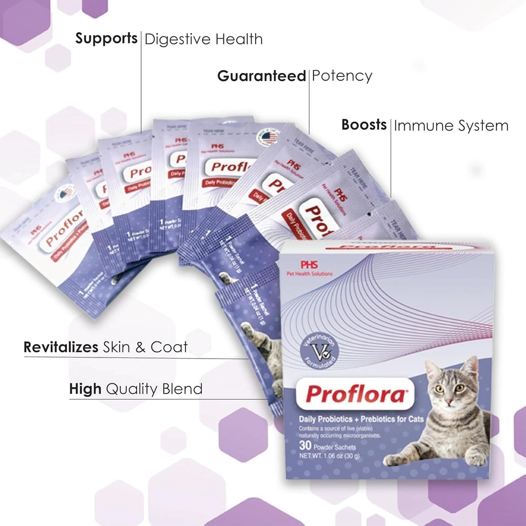probiotics-for-cats-complete-gut-health--2.jpg