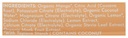 just-ingredients-elecountrolyte-mango-le-3.jpg