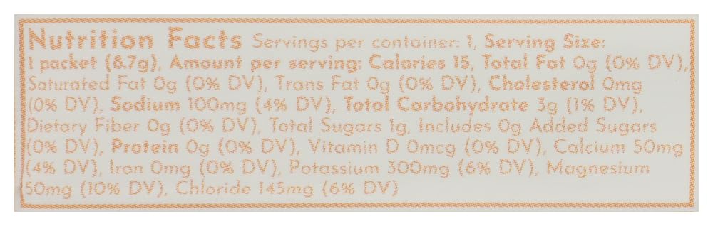 just-ingredients-elecountrolyte-mango-le-2.jpg