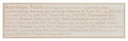 just-ingredients-elecountrolyte-mango-le-2.jpg