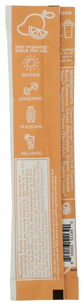 just-ingredients-elecountrolyte-mango-le-4.jpg