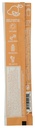 just-ingredients-elecountrolyte-mango-le-4.jpg