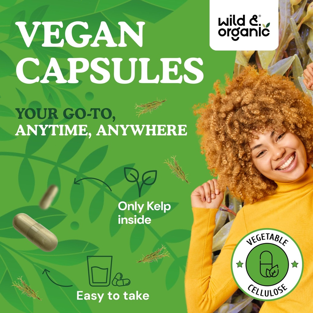 wild-organic-sea-kelp-capsules-600-mg-im-4.jpg