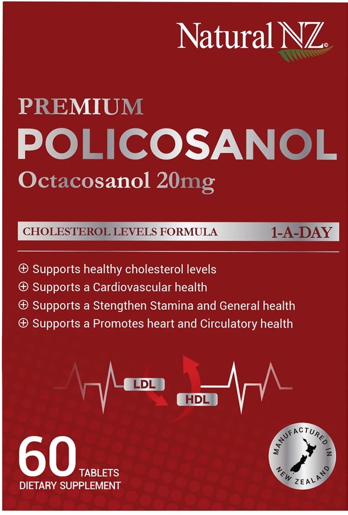 policosanol-33-4mg-otacosanol-20mg-1-a-d-3.jpg