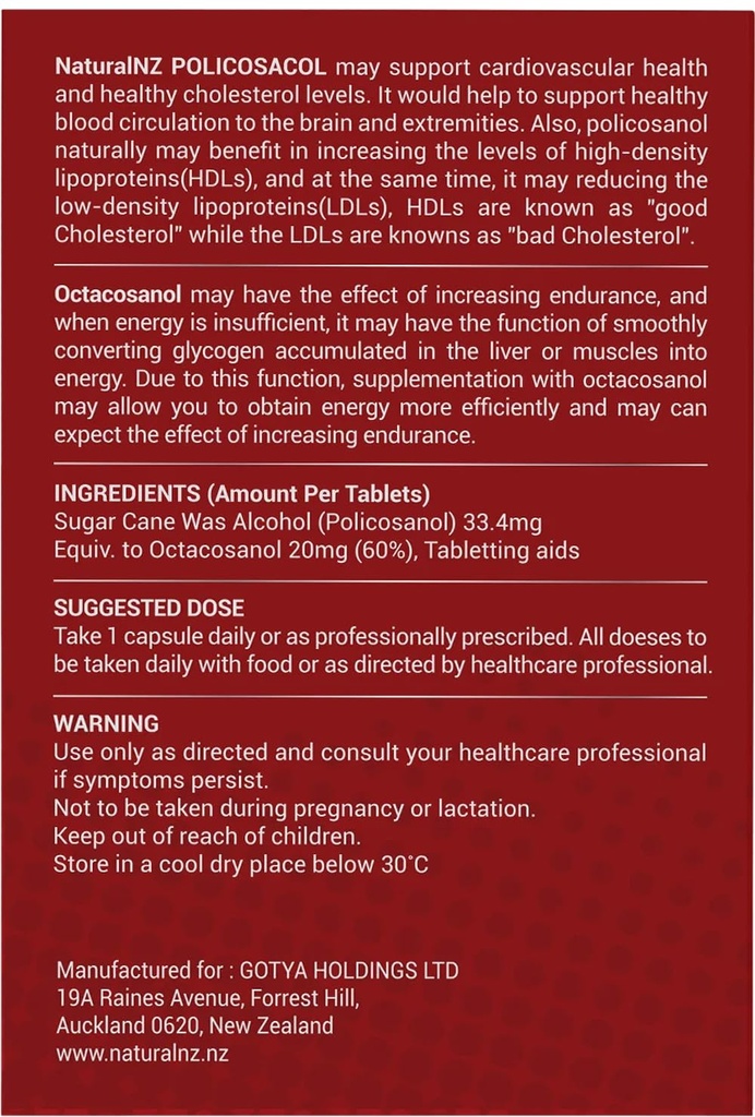 policosanol-33-4mg-otacosanol-20mg-1-a-d-2.jpg