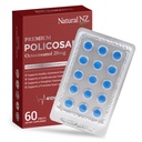 policosanol-33-4mg-otacosanol-20mg-1-a-d-5.jpg