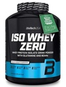 biotech-usa-iso-whey-zero-cookies-cream--4.jpg
