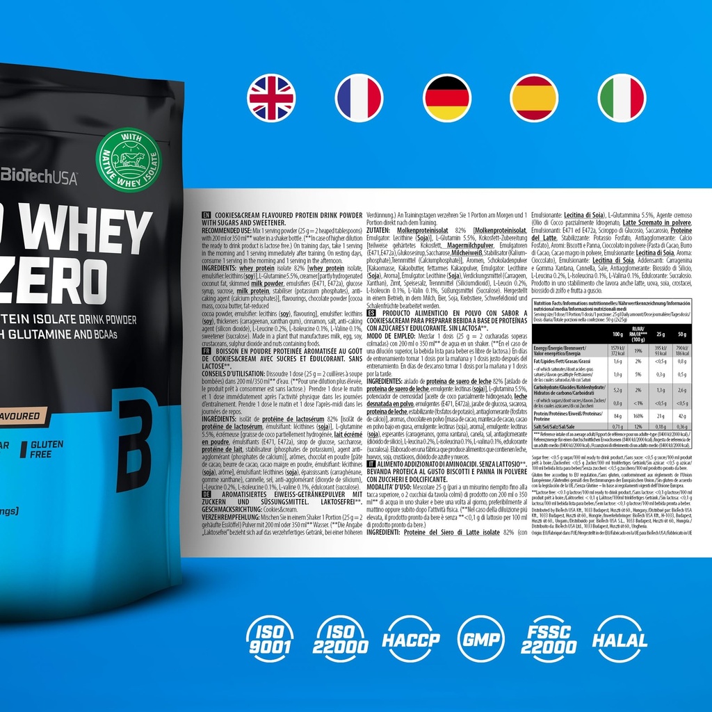 biotech-usa-iso-whey-zero-cookies-cream--5.jpg