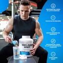 biotech-usa-100-pure-whey-2270g-bourbon--2.jpg