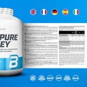 biotech-usa-100-pure-whey-2270g-bourbon--4.jpg