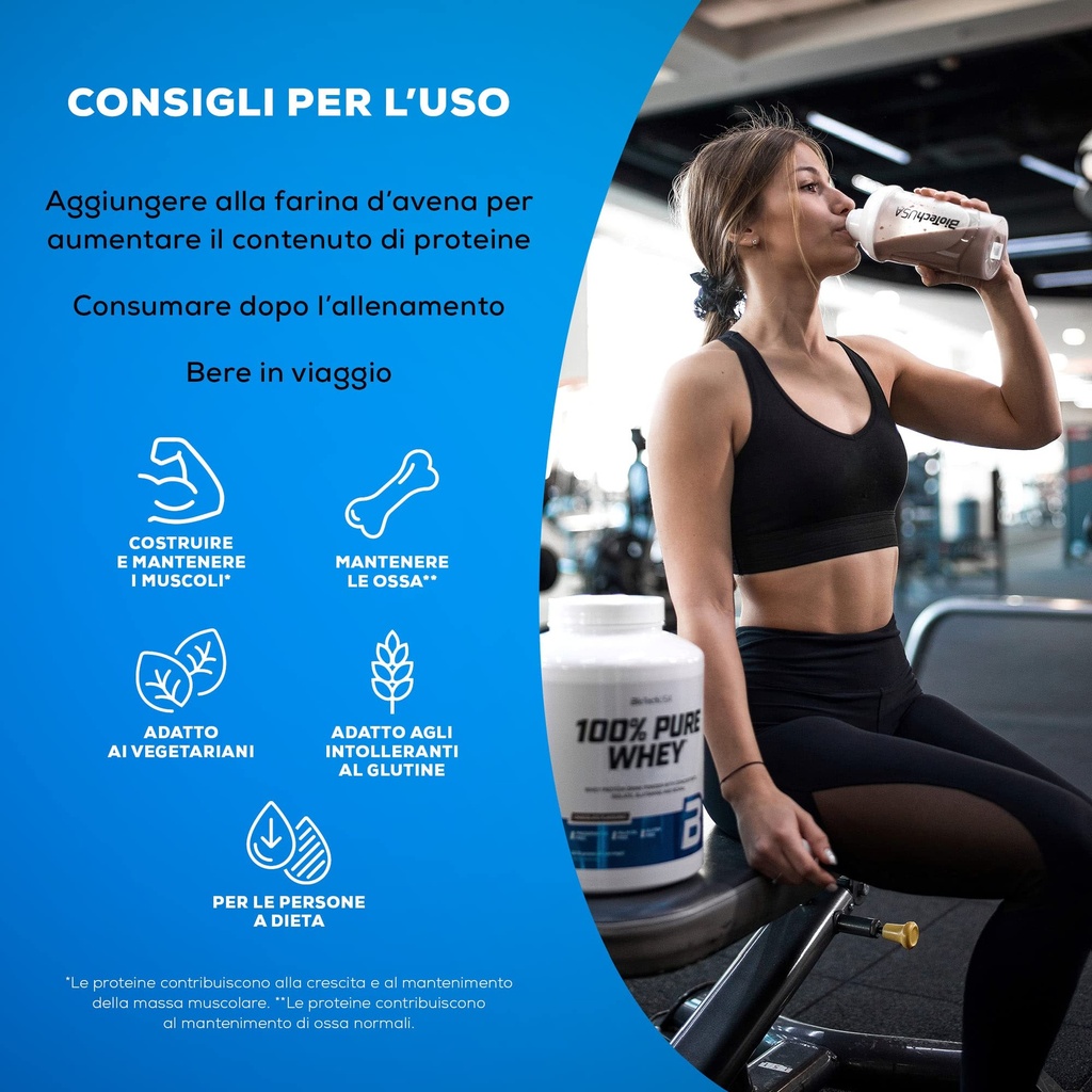 biotech-usa-100-pure-whey-2270g-bourbon--3.jpg